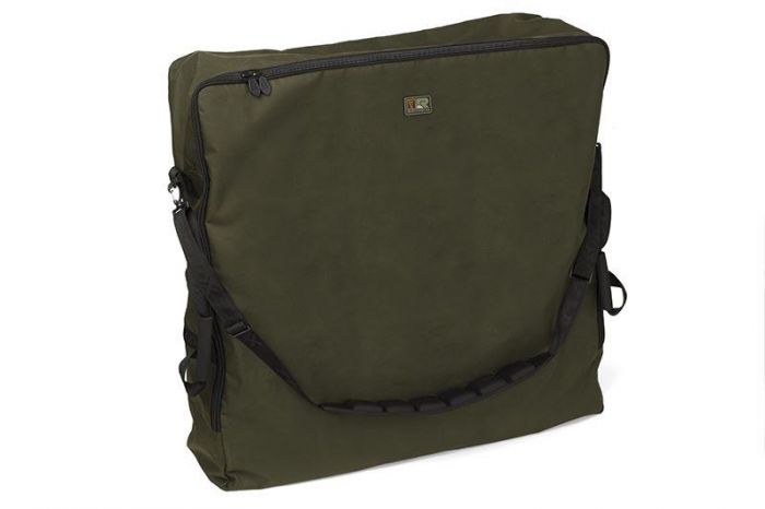 Taška na lehátko R-Series Standard Bedchair Bag
